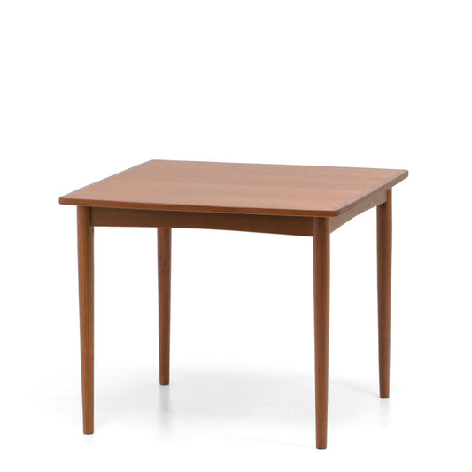Trost square Dining table