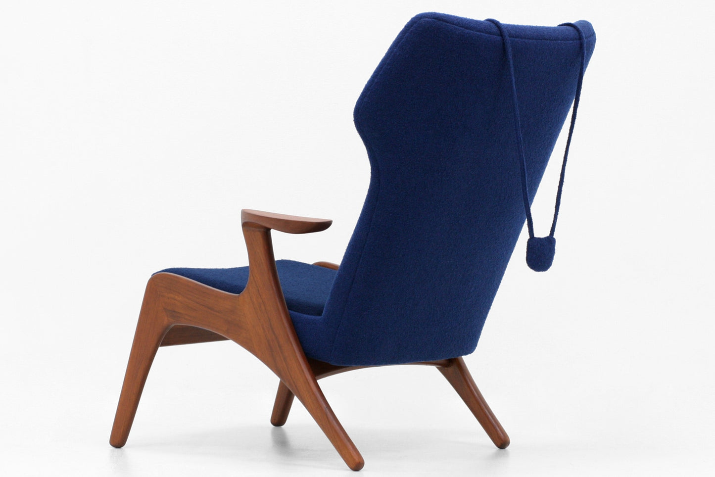 Pelican Armchair