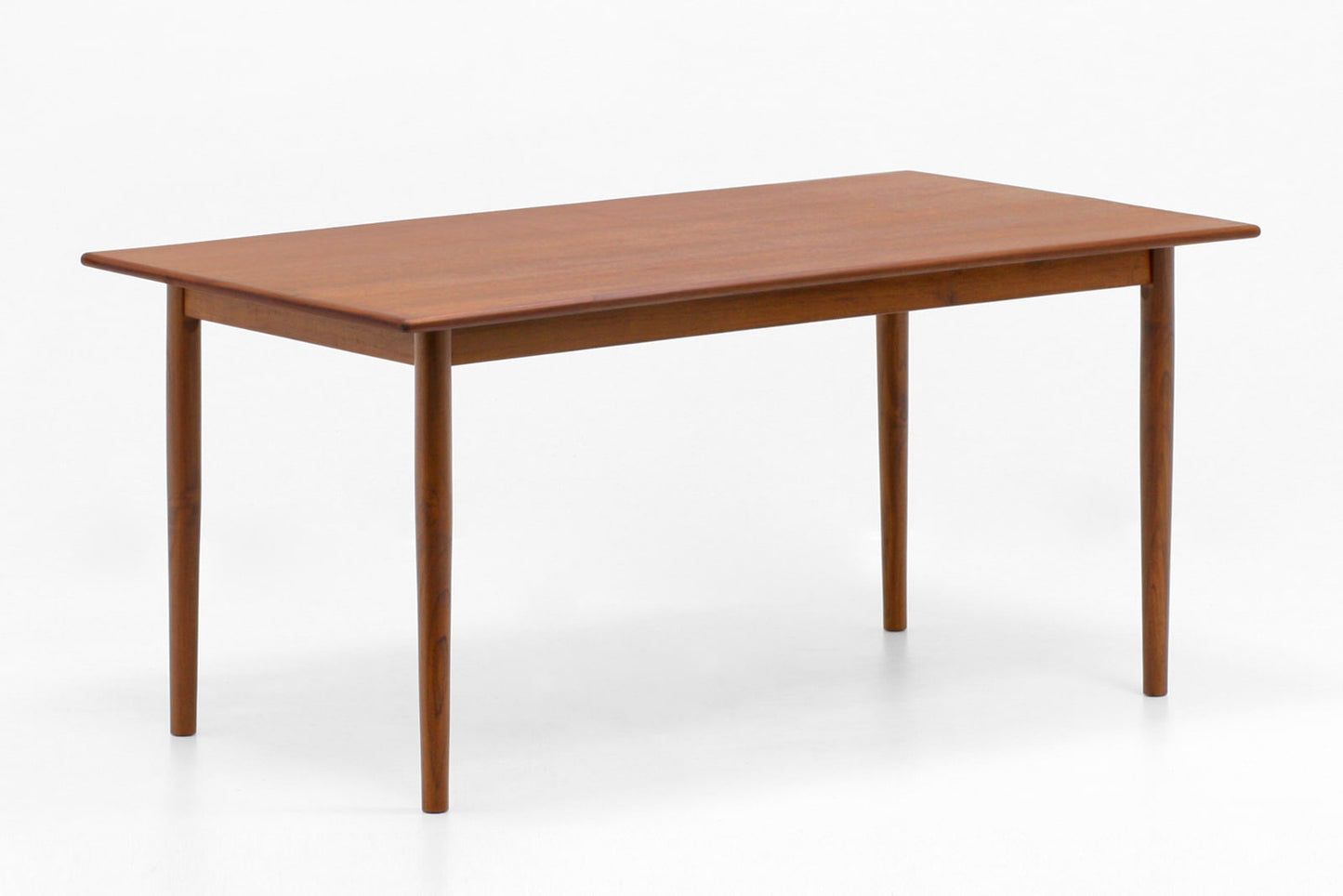 Trost dining table