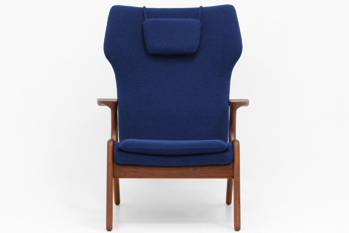 Pelican Armchair